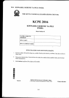 2016 KCPE INSHA.pdf